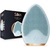 Silk'n Masajeador De Limpieza Facial Bright Lux Deep
