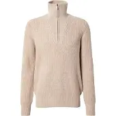Bugatti Jersey beige