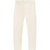 DANAMADE Leggings 'Naoma' chamois