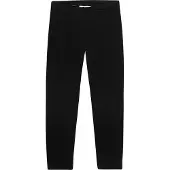 DANAMADE Leggings 'Naomi' negro