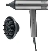 Severin Secador De Pelo Ht0169