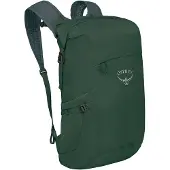 Osprey Bolsa Estanca Ultralight 20l