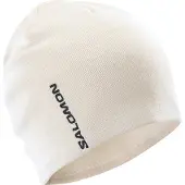 Salomon Gorro Graphic