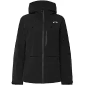 Oakley Chaqueta Wcanopy Insulated