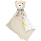 Chicco Dou Dou Maxi