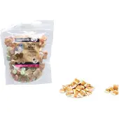 Beeztees Cookie Wraps con Pollo - M - 400 g