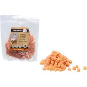 Beeztees Cubitos de pollo - 400 g
