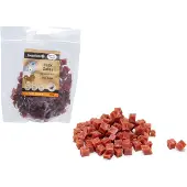 Beeztees Cubos de pato - 400 g