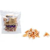 Beeztees Party Bones - Pollo - 400 g