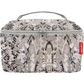 Reisenthel Bolso Maquillaje