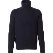 Bugatti Jersey marino