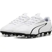 Puma Botas De Fútbol Junior Vitoria Fg/ag