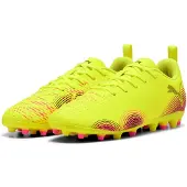 Puma Botas De Fútbol Junior Future 8 Play Mg