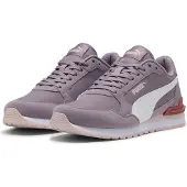 Puma Zapatillas St Runner V4 Nl