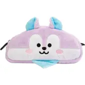 Grupo Erik Nuevo Estuche De Lápices Mang Bt21