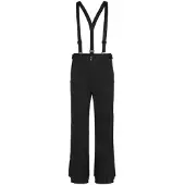 O'Neill Pantalón de montaña negro