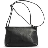 Still Nordic Bolso de hombro 'Khloe' negro