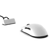 Endgame Gear Ratón Inalámbrico Gaming Op1w 4k V2