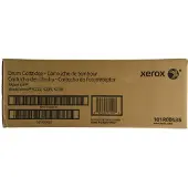Xerox 101R00435 tambor XL (original)