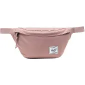 Herschel - Classic Hip Pack - Riñonera size 1 l, fucsia