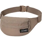 Dakine Riñonera Classic T2-r