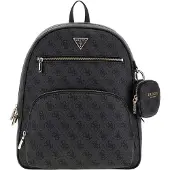 GUESS Mochila 'Power Play II 30x36x11 cm' antracita