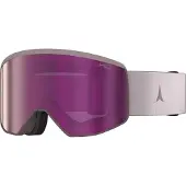 Atomic Gafas De Esquí Fotocromáticas Four Pro M Hd
