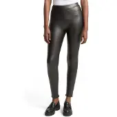 Tom Tailor DENIM Leggings negro