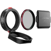 FreeWell Parasol Para Fuji Gfx 100rf