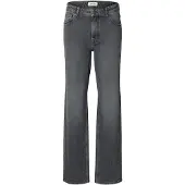 Selected Vaqueros Bea Kori Straight Fit
