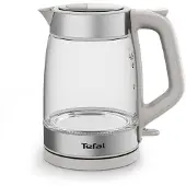 Tefal Hervidor De Agua Ki605b30