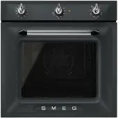 Smeg Horno Victoria Sf69m3tno 68l