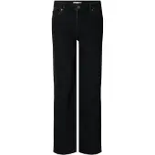 Selected Vaqueros Bea Kori Straight Fit
