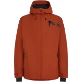 O'Neill Chaqueta Fwc Cruz Snow