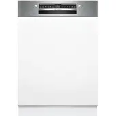 Bosch Lavavajillas Smi4has07e Fully Built-in 13 Servicios