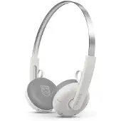 Philips Auriculares Inalámbricos Tah2000 The Ringo