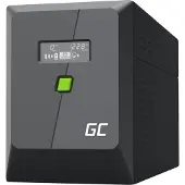 Green Cell Sais Upslm900