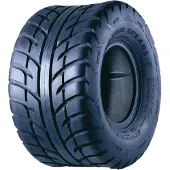 Maxxis Neumático De Quad Sp M992 255/60 55 Ne