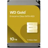 Western Digital Hot Swap Hdd Wd103kryz 10tb
