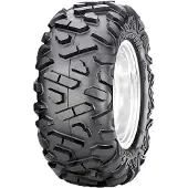 Maxxis Neumático Trasero De Quad Bighorn M918 60n Tl