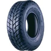 Maxxis Neumático De Quad Spearz M991 42n E