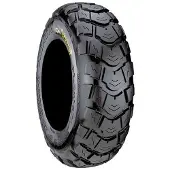 Kenda Neumático De Quad K572 Road Go 38n 4pr Tl