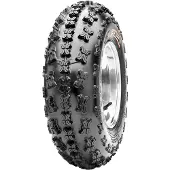 CST Neumático De Quad Cs-03 Pulse 35m 6pr