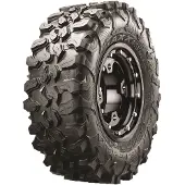 Maxxis Neumático De Quad Carnivore Ml-1 60m Tl