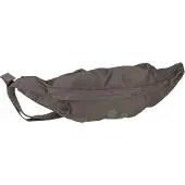 Pinqponq - Brik - Riñonera size 1,8 l, gris