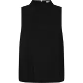 EDITED The Label Blusa 'Maxim' negro