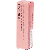 Börlind Pintalabios Peach 4g