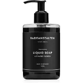 Badeanstalten Jabón Líquido Activated Coal 300 Ml