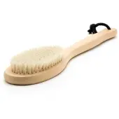 Badeanstalten Cepillo Body