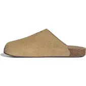 Adidas adidasZueco Adimule 46 Golden Beige / Golden Beige / Gum Unisex